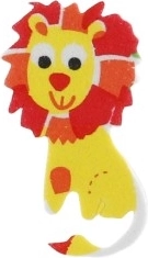 Színes sokféleség