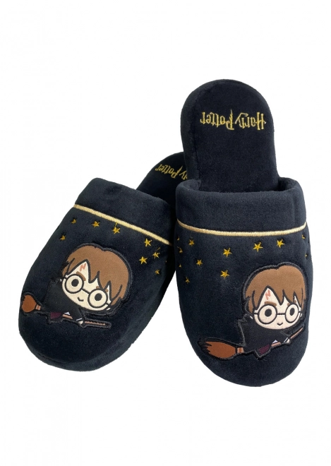 Női papucs Harry Potter 1 Kawaii (38141)