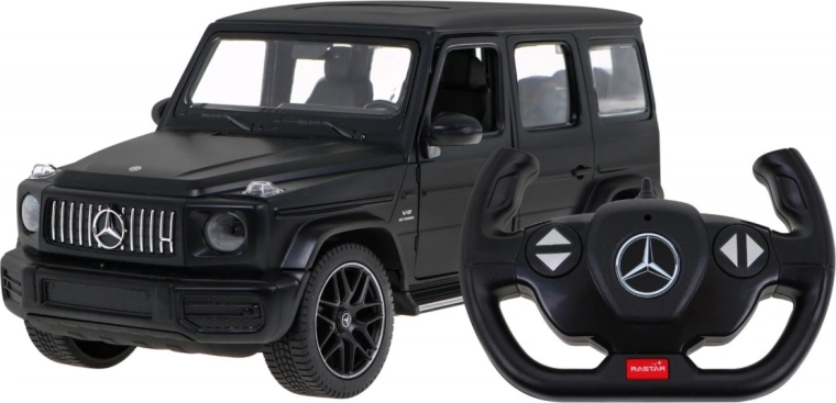 2,4 GHz-es zavarmentes vezérlés