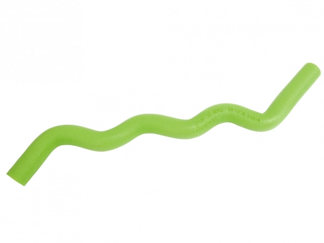 Bestway gyermek úszódeszka 118 cm