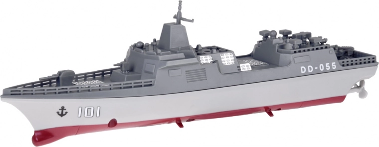 Tartós felépítés és kompakt méretek