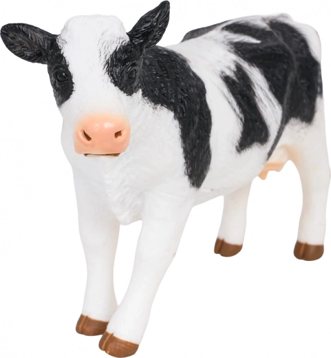 Realista kidolgozás és tartós anyagok