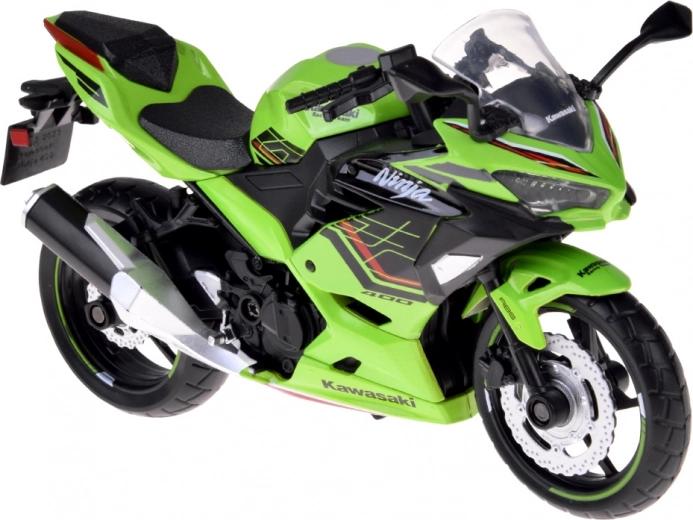 Élethű részletek, amelyek első pillantásra magukkal ragadnak