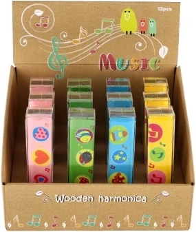 Tartós fa szerkezet