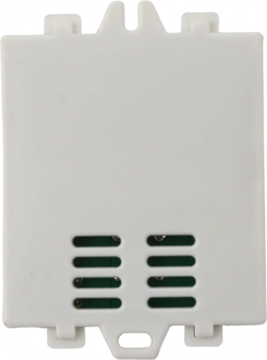 Tartós kialakítás szellőzéssel