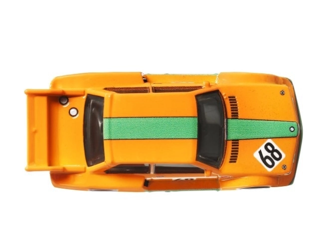 Hot Wheels prémium autó kultúra BMW 320