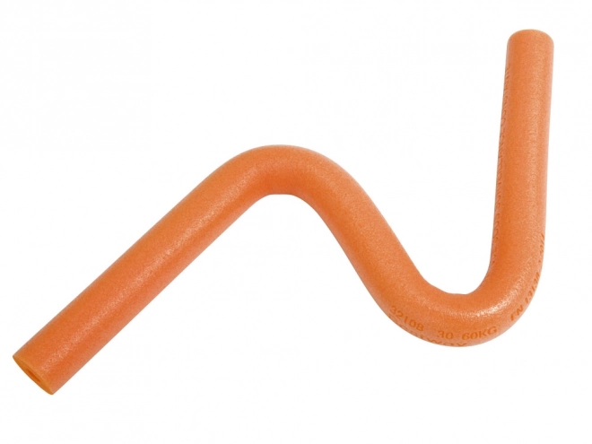 Bestway gyermek úszódeszka 118 cm