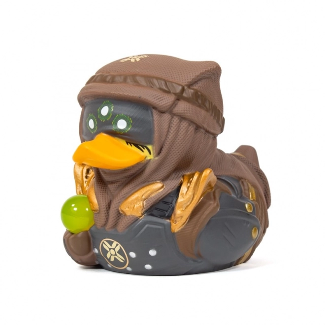 Tubbz Destiny Eris Morn kiskacsa