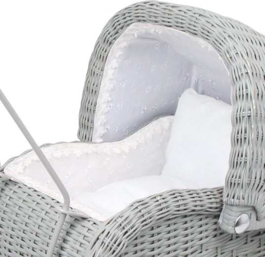 Kényelem és praktikum