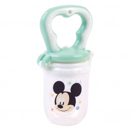 Gyerek étkészlet Mickey Mouse