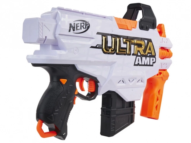 Nerf ultra amp piankalövő készlet