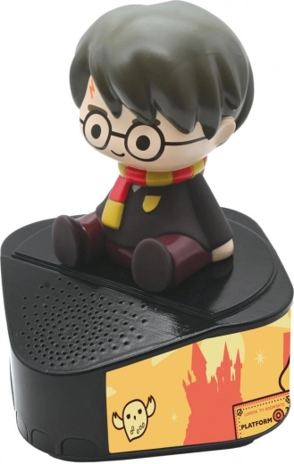 Újratölthető kapacitás