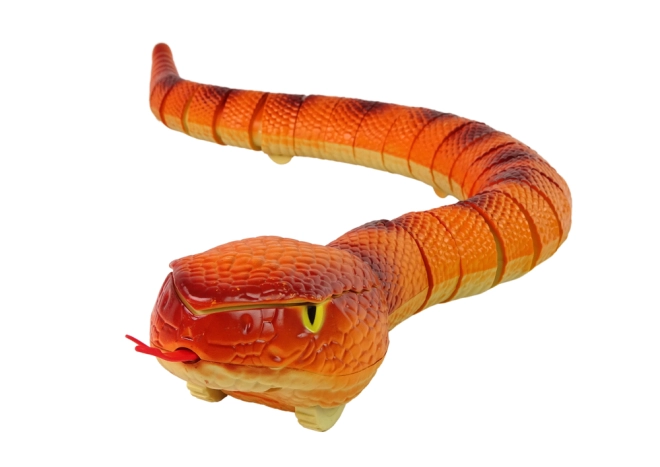 Akár 70 cm és könnyű mozgás