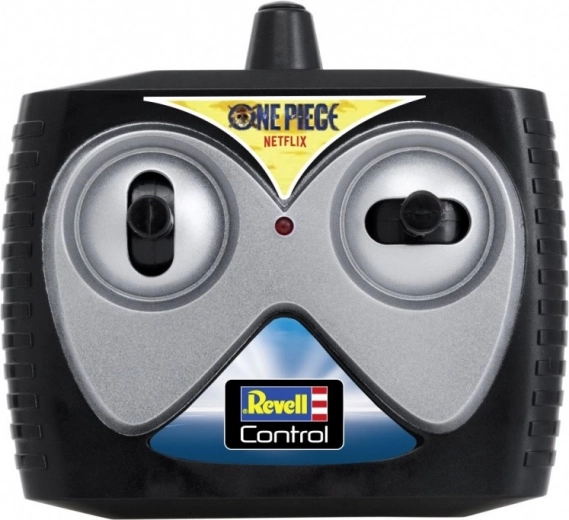 Kiváló irányítás