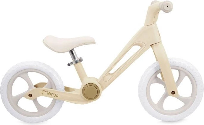 Karbantartásmentes 12" EVA kerekek