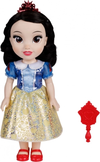 Ikonikus ruha ragyogó részletekkel