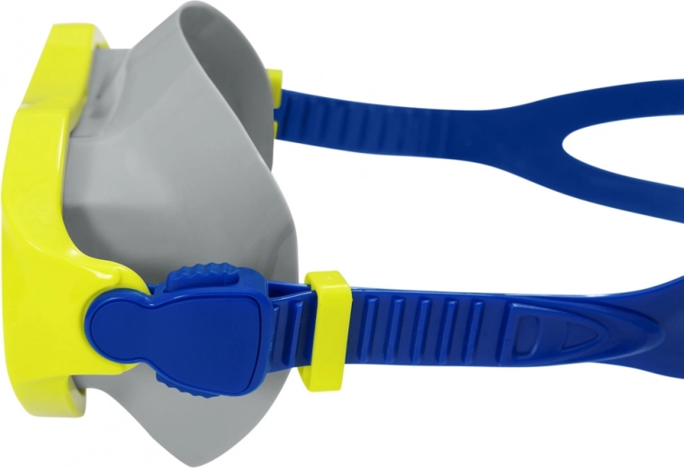 Szemvédelem UV-szűrővel