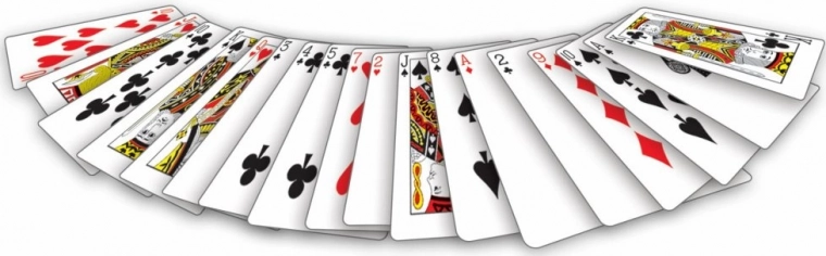 75 trükk az azonnali varázsláshoz