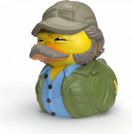 tubbz mini kacsa Állkapocs – Quint