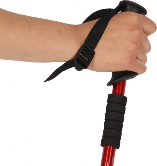 Ergonomikus fogantyúk