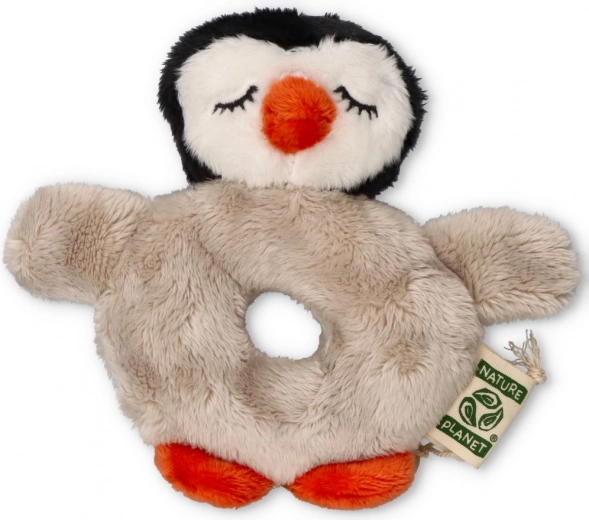 Könnyű fogás a kis kezeknek