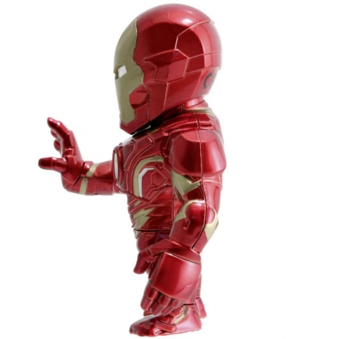 Marvel Vasember figura 10 cm