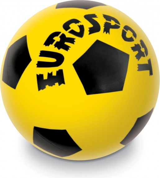Eurosport labda 23 cm