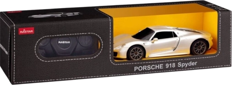 Valósághű dizájn