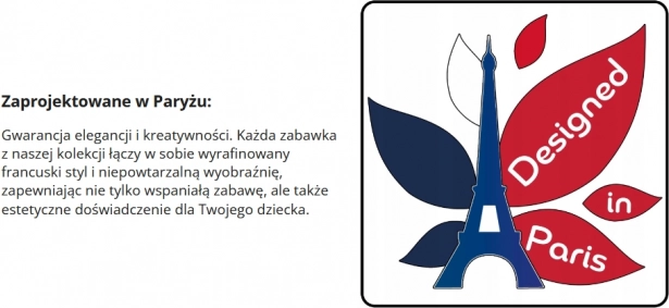 Fa kezelőlap logikai rejtvény Classic World