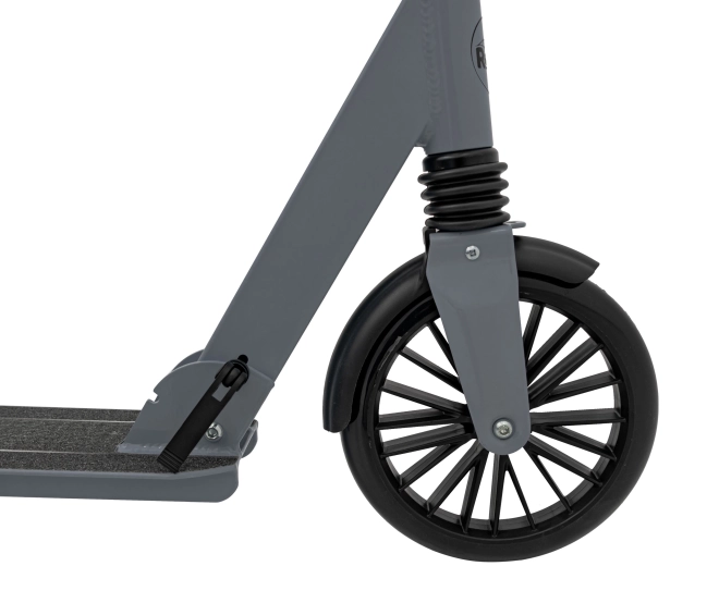 Sportrike Futóbicikli – Ezüst