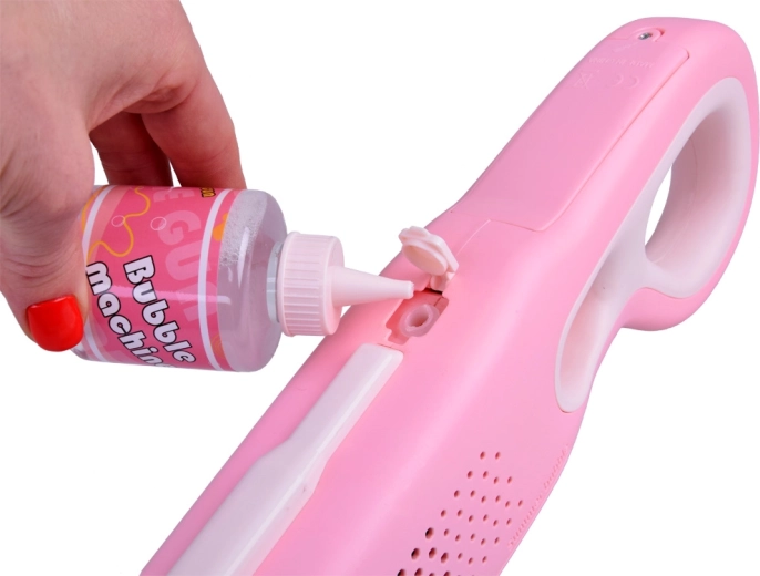 Egyszerű töltés és azonnali szórakozás