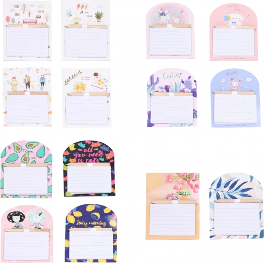 Stílusos minta-válogatás