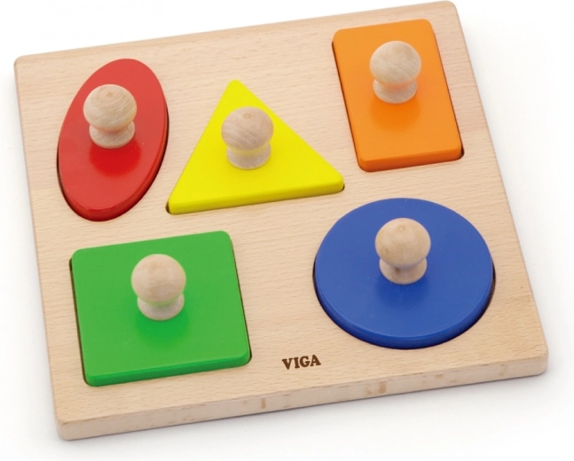 Finommotorikus képességek fejlesztése