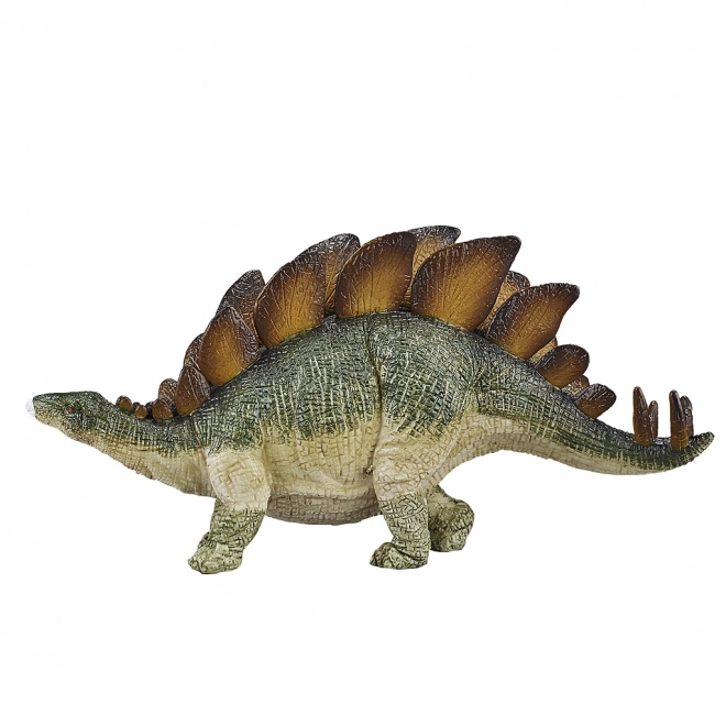 mojo stegosaurus