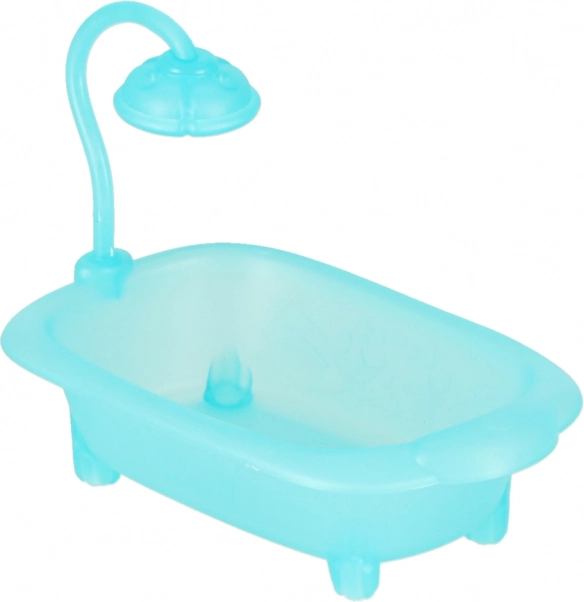 Összecsukható állatház SPA-val házi kedvenceknek