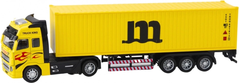 Fém fülke és részletgazdag kidolgozás