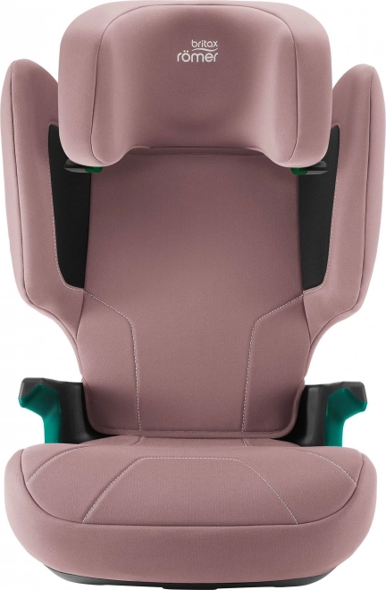 Minőségi és ergonómikus design