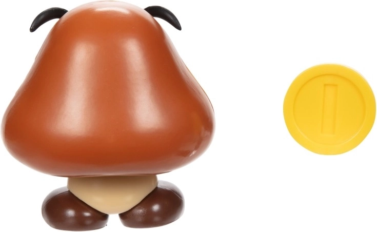 Tartozék tematikus kiegészítő