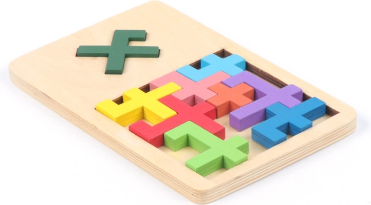 Készségek fejlesztésének támogatása