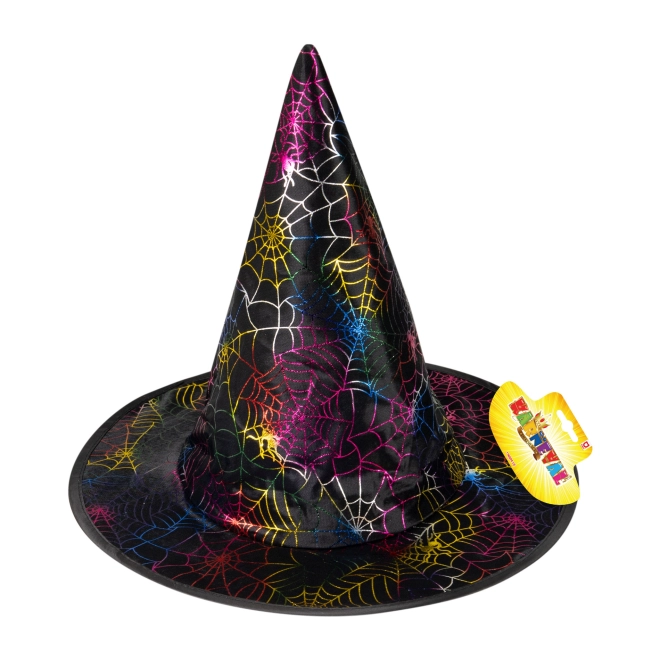 Kiegészítő Halloweenre és karneválra