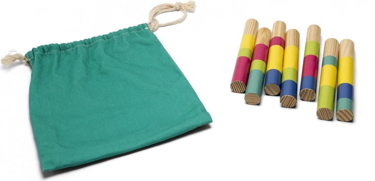 Természetes pálcikák gyerekkezekbe