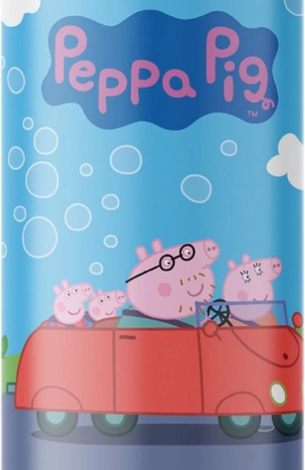 Kényelmes fogás és könnyű nyitás