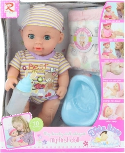 Hangok a még élethűbb játékért