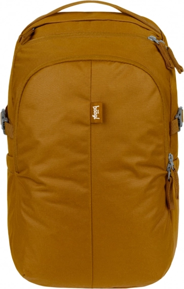 Hátizsák BAAGL Dash Max Caramel GRS