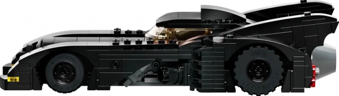 LEGO Harry Potter Titkok Kamrája és a Fúriafűz