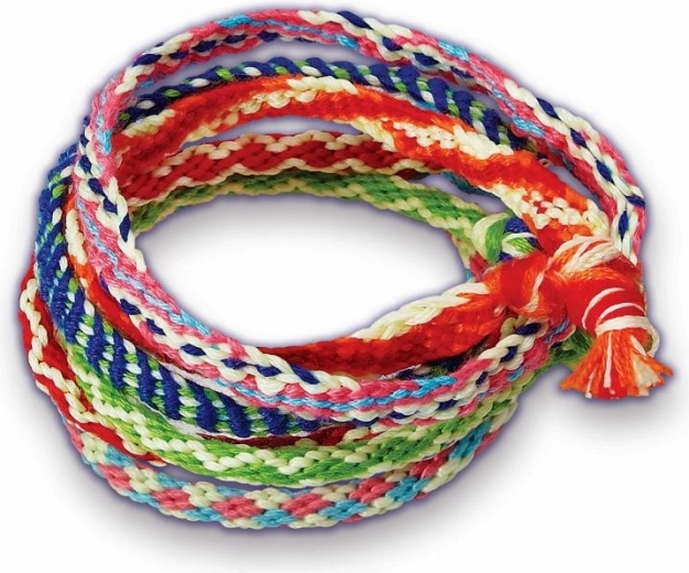 Minden csuklóra illik