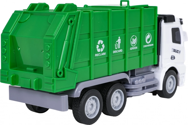 Sima haladás gumírozott kerekeken