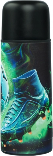 Termopalack Labda 550 ml