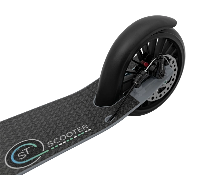 Sportrike Futóbicikli – Ezüst
