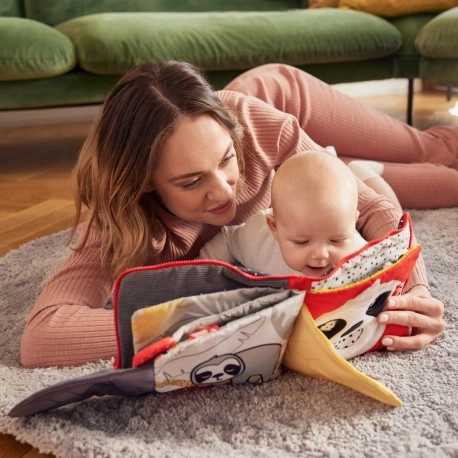 Biztonságos anyagok